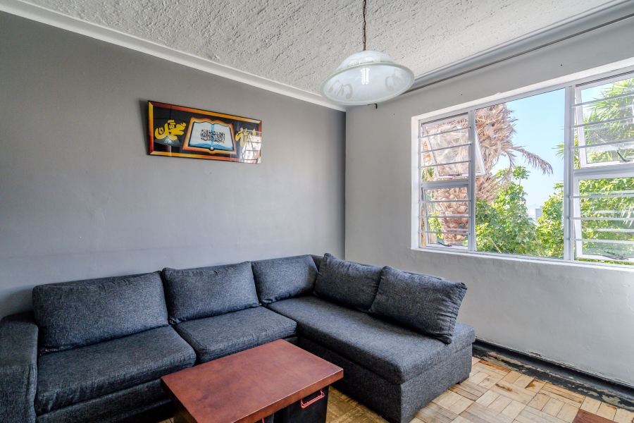 2 Bedroom Property for Sale in Bo Kaap Western Cape